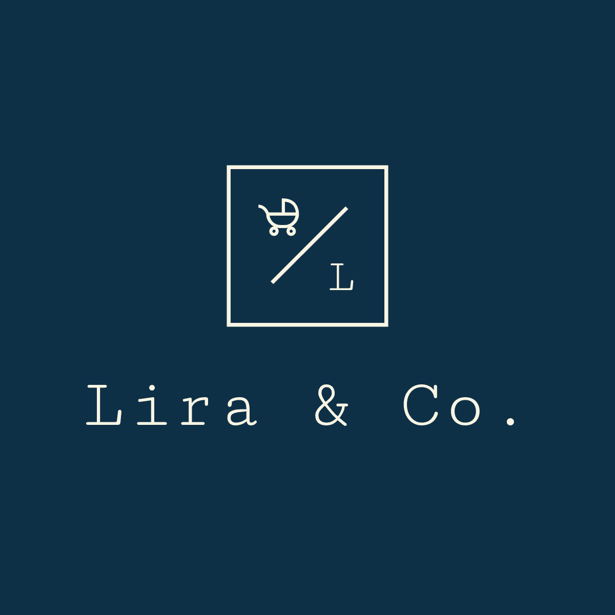 Lira & Co.