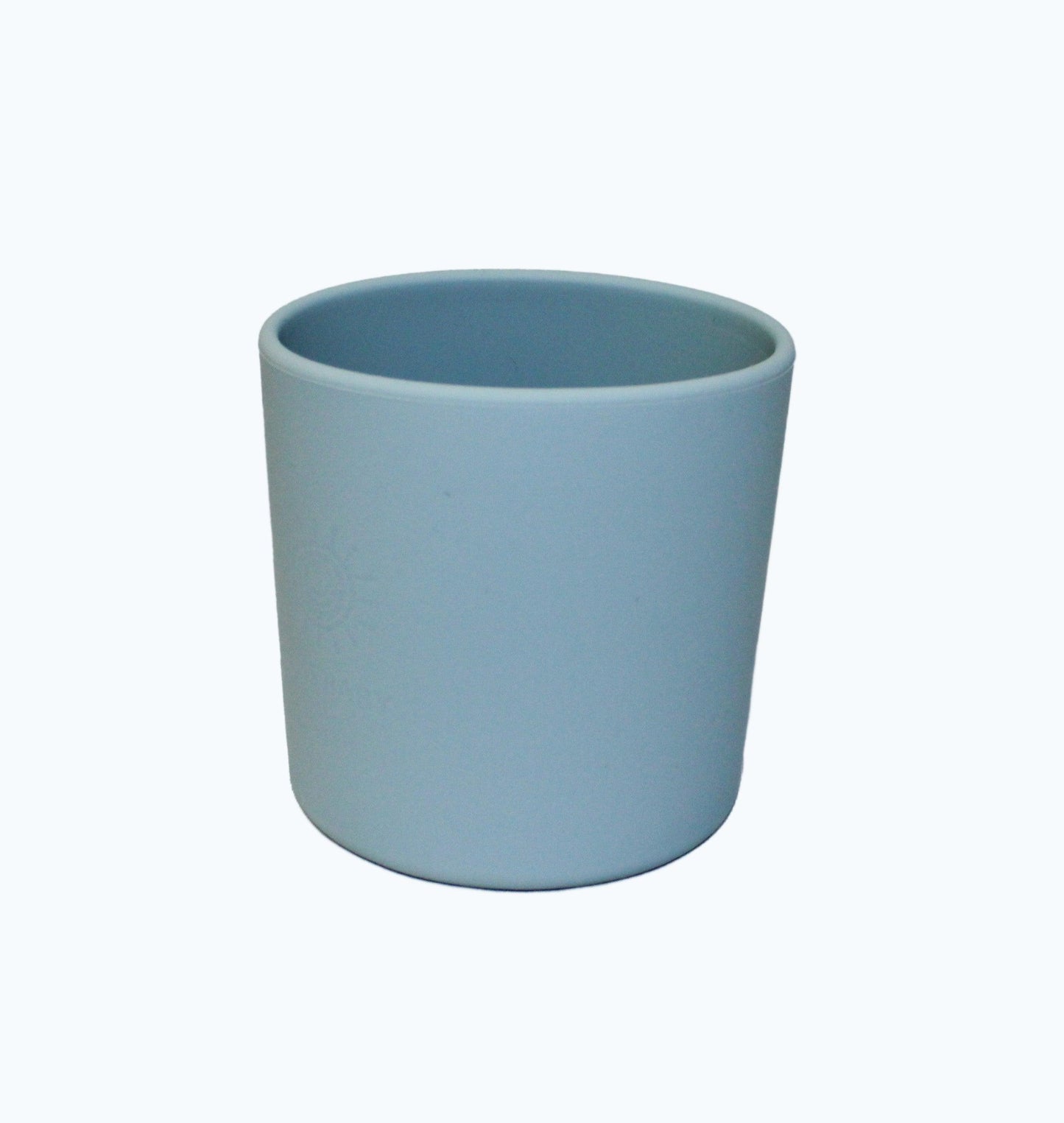 Bliss Baby Silicone Training Cup - Liraandco