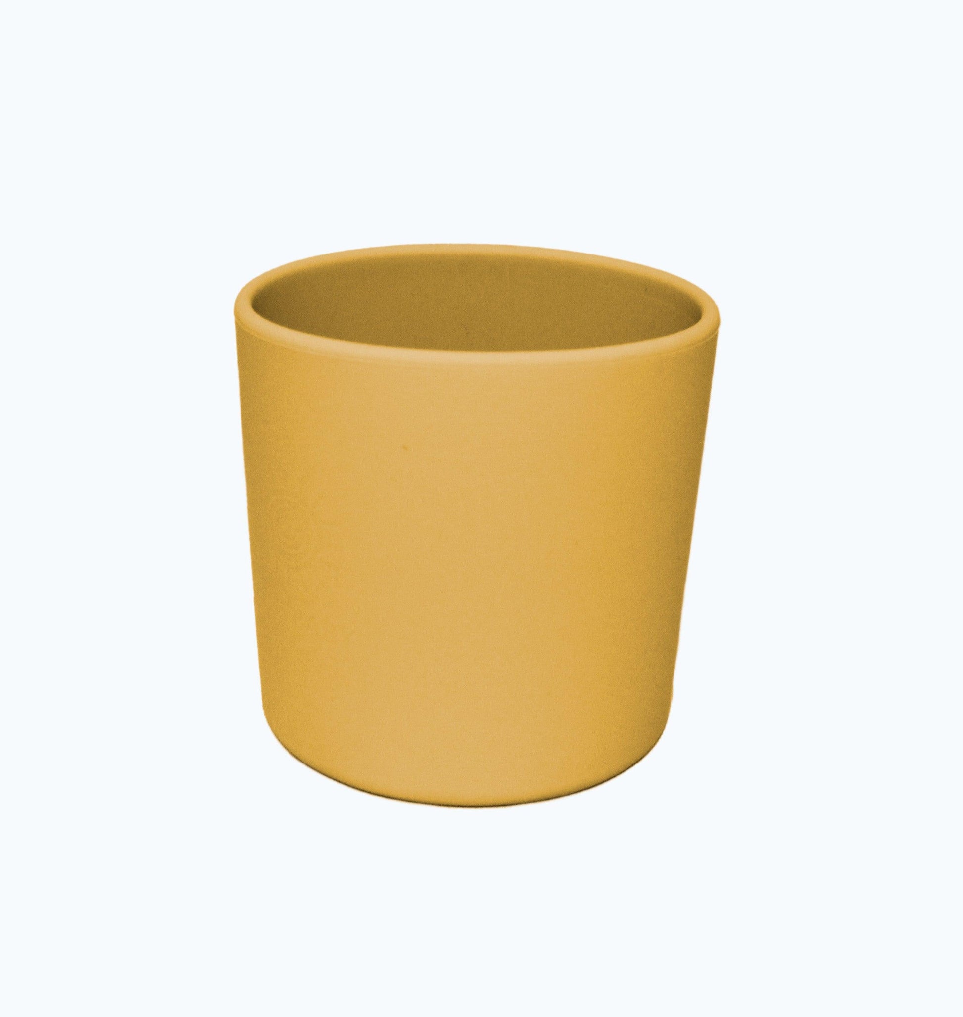 Bliss Baby Silicone Training Cup - Liraandco