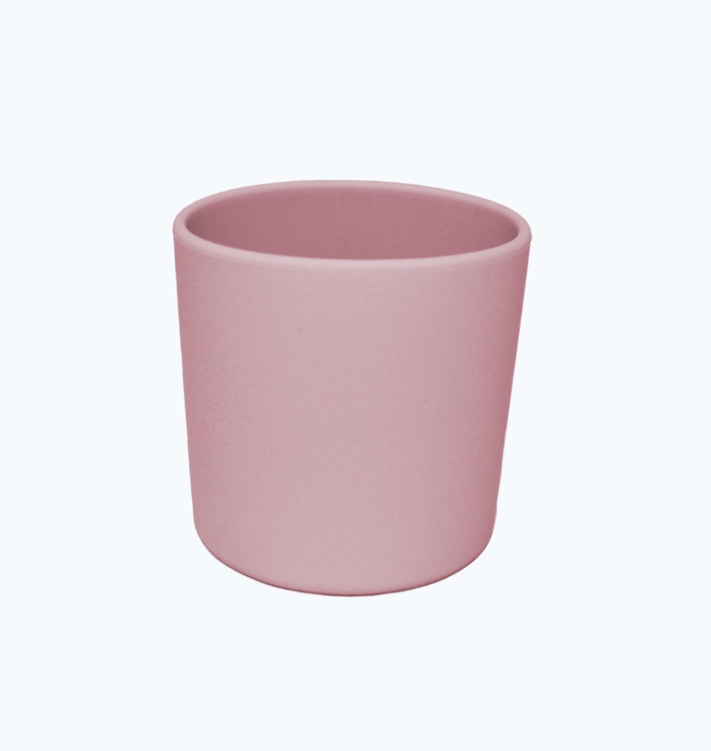 Bliss Baby Silicone Training Cup - Liraandco