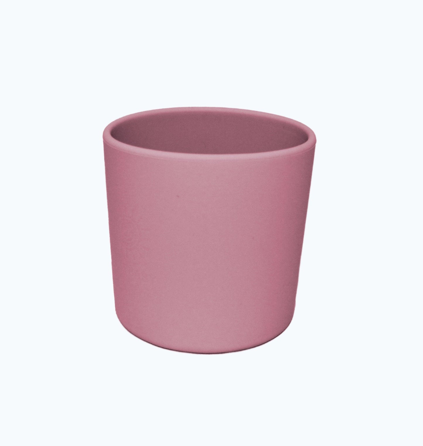 Bliss Baby Silicone Training Cup - Liraandco