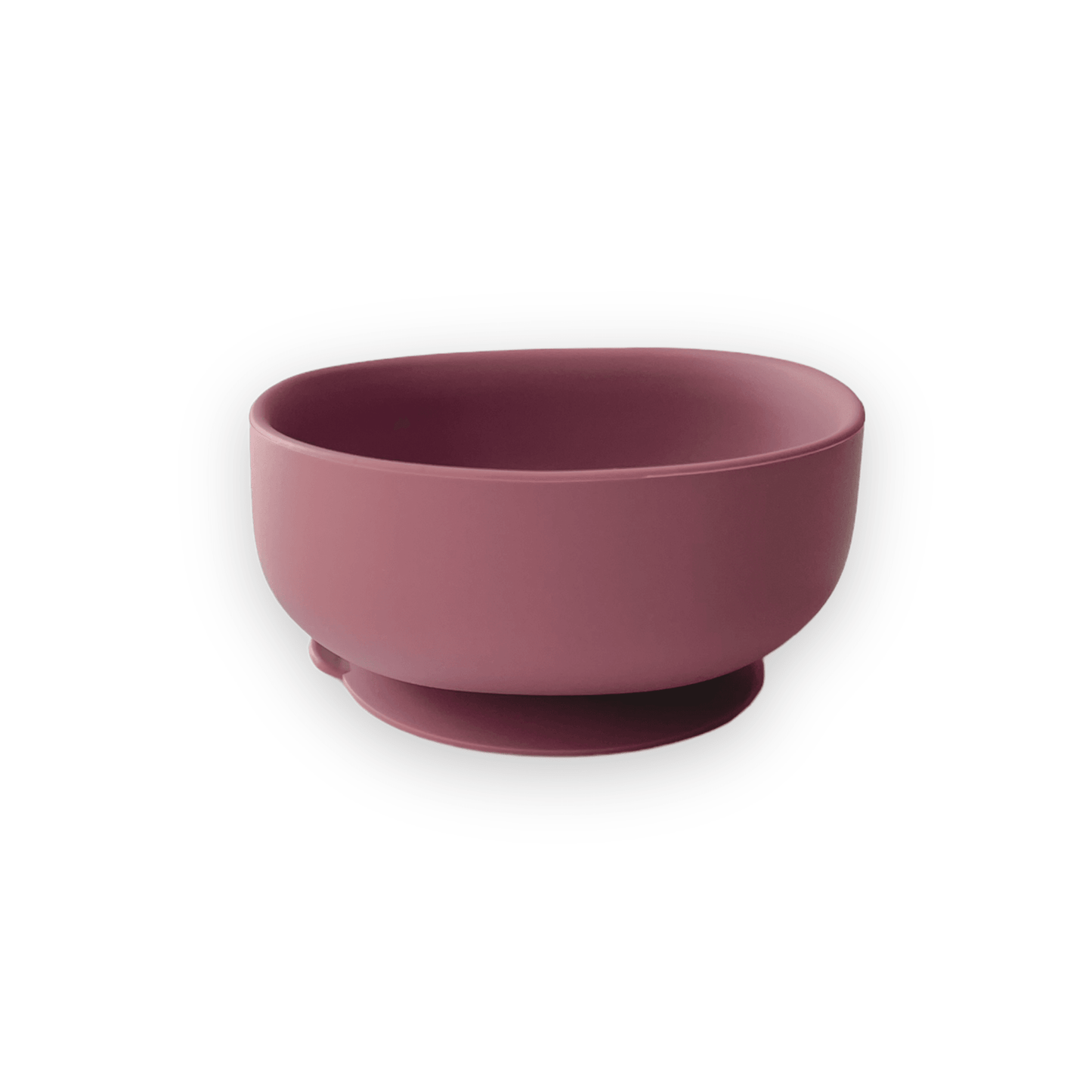 Bliss Baby Suction Bowl - Liraandco