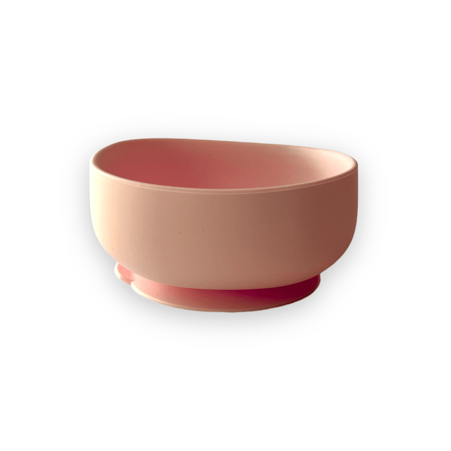 Bliss Baby Suction Bowl - Liraandco