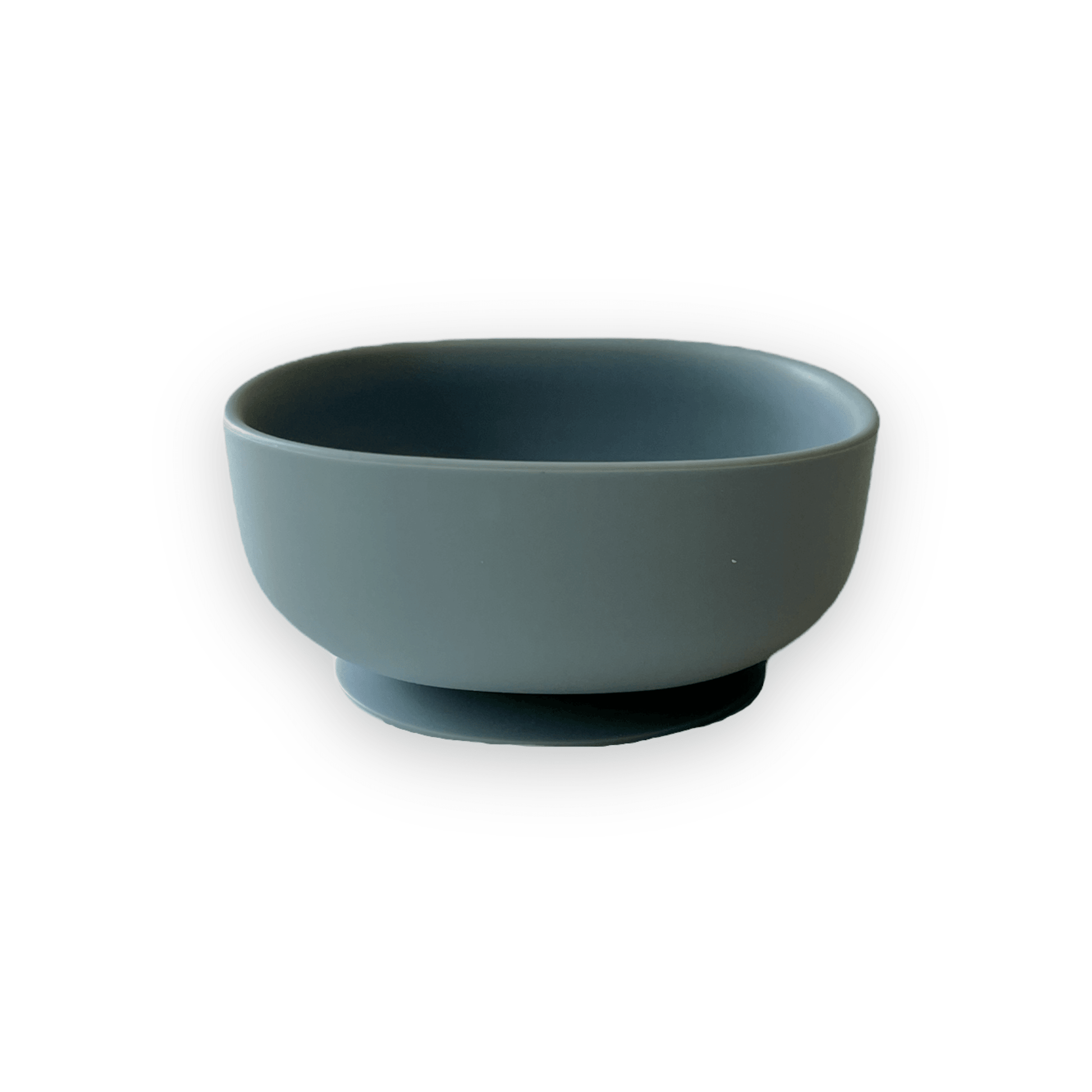 Bliss Baby Suction Bowl - Liraandco