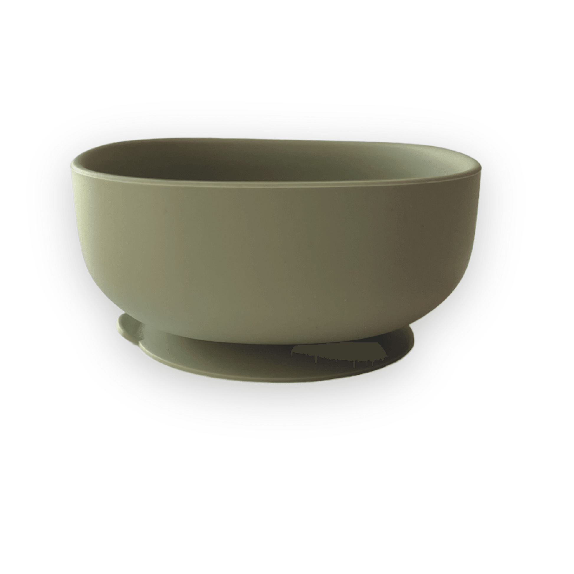 Bliss Baby Suction Bowl - Liraandco