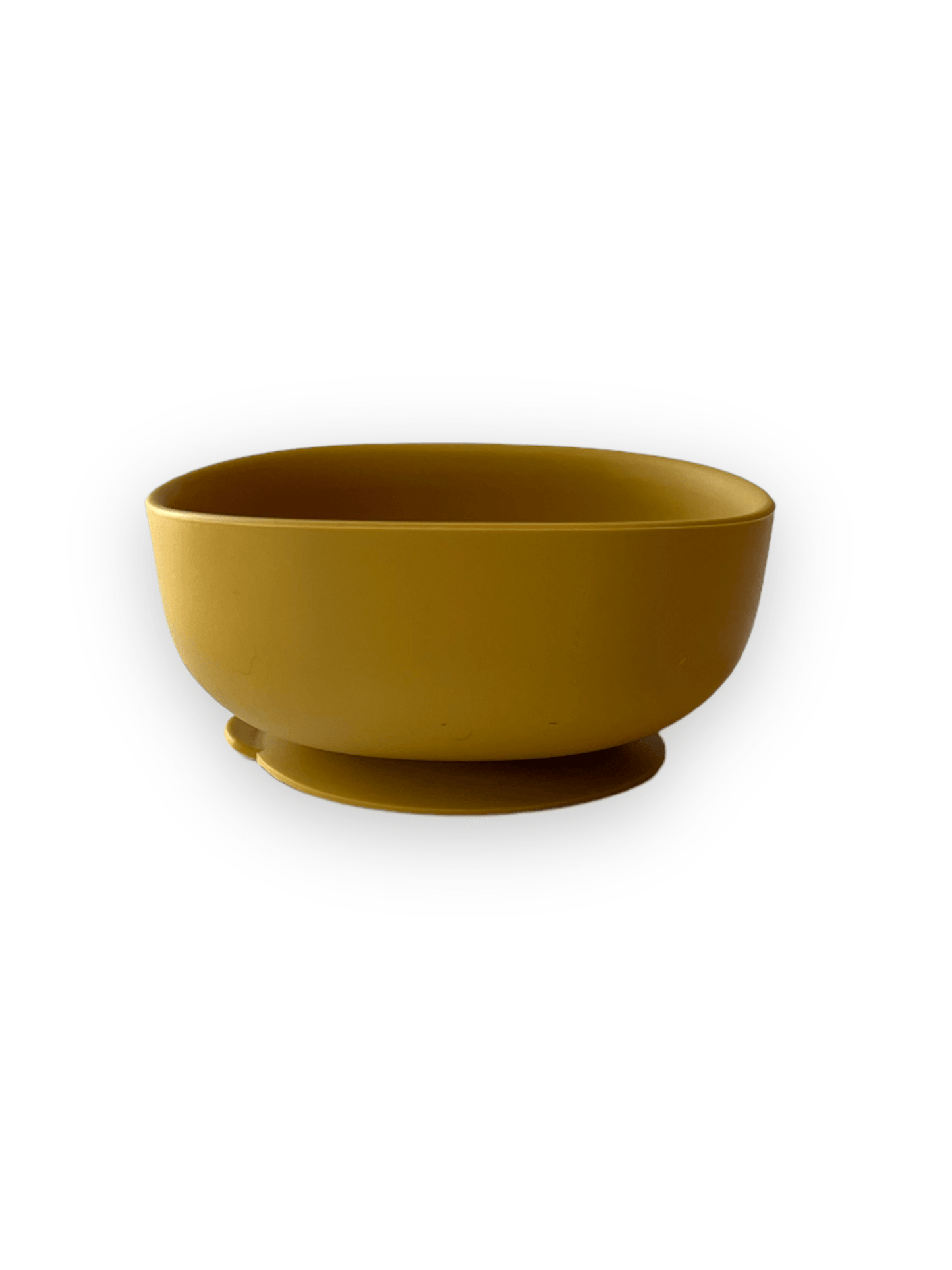 Bliss Baby Suction Bowl - Liraandco